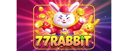 rabbit 77 adalah layanan Pueblo Jewelry. RABBIT77 menjaga agar semua koleksi aplikasi resmi terdistribusi aman, stabil, dan mudah dilacak oleh pengguna.
