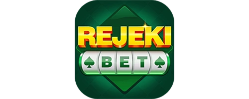 rejeki bet adalah layanan Pueblo Jewelry. REJEKIBET menjaga agar semua koleksi aplikasi resmi terdistribusi aman, stabil, dan mudah dilacak oleh pengguna.