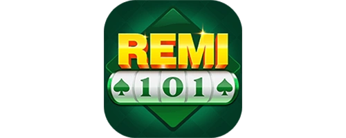 Remi 101 adalah layanan Pueblo Jewelry. REMI101 menjaga agar semua koleksi aplikasi resmi terdistribusi aman, stabil, dan mudah dilacak oleh pengguna.