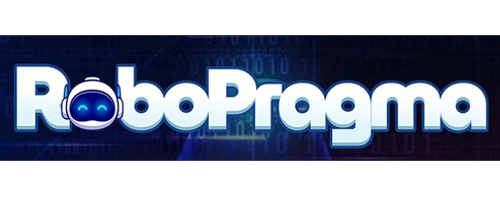 robopragma adalah layanan Pueblo Jewelry. ROBOPRAGMA menjaga agar semua koleksi aplikasi resmi terdistribusi aman, stabil, dan mudah dilacak oleh pengguna.