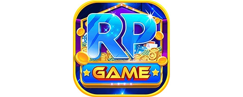 rp game adalah layanan Pueblo Jewelry. RPGAME menjaga agar semua koleksi aplikasi resmi terdistribusi aman, stabil, dan mudah dilacak oleh pengguna.