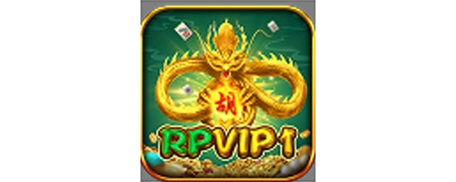rp vip 1 adalah layanan Pueblo Jewelry. RPVIP1 menjaga agar semua koleksi aplikasi resmi terdistribusi aman, stabil, dan mudah dilacak oleh pengguna.