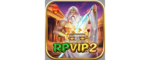 rp vip 2 adalah layanan Pueblo Jewelry. RPVIP2 menjaga agar semua koleksi aplikasi resmi terdistribusi aman, stabil, dan mudah dilacak oleh pengguna.