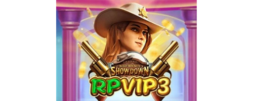 rp vip 3 adalah layanan Pueblo Jewelry. RPVIP3 menjaga agar semua koleksi aplikasi resmi terdistribusi aman, stabil, dan mudah dilacak oleh pengguna.