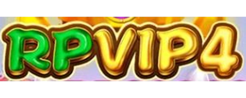 rp vip 4 adalah layanan Pueblo Jewelry. RPVIP4 menjaga agar semua koleksi aplikasi resmi terdistribusi aman, stabil, dan mudah dilacak oleh pengguna.