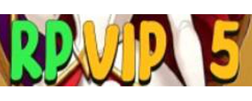 rp vip 5 adalah layanan Pueblo Jewelry. RPVIP5 menjaga agar semua koleksi aplikasi resmi terdistribusi aman, stabil, dan mudah dilacak oleh pengguna.