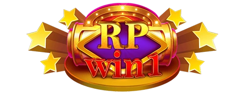 rp win 1 adalah layanan Pueblo Jewelry. RPWIN1 menjaga agar semua koleksi aplikasi resmi terdistribusi aman, stabil, dan mudah dilacak oleh pengguna.