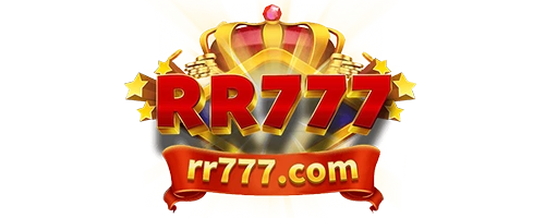 rr idr adalah layanan Pueblo Jewelry. RRIDR menjaga agar semua koleksi aplikasi resmi terdistribusi aman, stabil, dan mudah dilacak oleh pengguna.