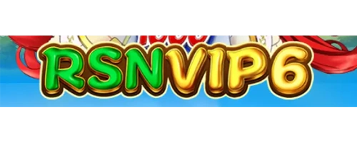 RSN VIP6 adalah layanan Pueblo Jewelry. RSNVIP6 menjaga agar semua koleksi aplikasi resmi terdistribusi aman, stabil, dan mudah dilacak oleh pengguna.