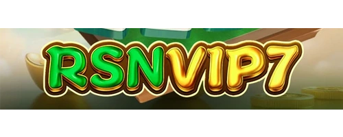 RSN VIP7 adalah layanan Pueblo Jewelry. RSNVIP7 menjaga agar semua koleksi aplikasi resmi terdistribusi aman, stabil, dan mudah dilacak oleh pengguna.