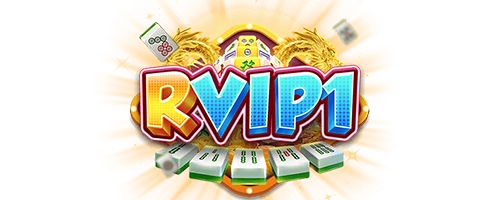 rvip 1 adalah layanan Pueblo Jewelry. RVIP1 menjaga agar semua koleksi aplikasi resmi terdistribusi aman, stabil, dan mudah dilacak oleh pengguna.