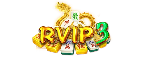 rvip 3 adalah layanan Pueblo Jewelry. RVIP3 menjaga agar semua koleksi aplikasi resmi terdistribusi aman, stabil, dan mudah dilacak oleh pengguna.