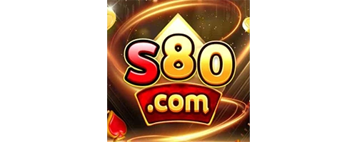 s 80 adalah layanan Pueblo Jewelry. S80 menjaga agar semua koleksi aplikasi resmi terdistribusi aman, stabil, dan mudah dilacak oleh pengguna.