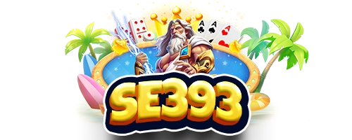 se 393 adalah layanan Pueblo Jewelry. SE393 menjaga agar semua koleksi aplikasi resmi terdistribusi aman, stabil, dan mudah dilacak oleh pengguna.