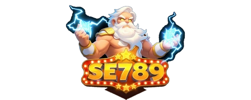 see 789 adalah layanan Pueblo Jewelry. SEE789 menjaga agar semua koleksi aplikasi resmi terdistribusi aman, stabil, dan mudah dilacak oleh pengguna.