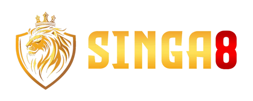 singa 8 adalah layanan Pueblo Jewelry. SINGA8 menjaga agar semua koleksi aplikasi resmi terdistribusi aman, stabil, dan mudah dilacak oleh pengguna.