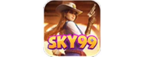 sky 99 adalah layanan Pueblo Jewelry. SKY99 menjaga agar semua koleksi aplikasi resmi terdistribusi aman, stabil, dan mudah dilacak oleh pengguna.