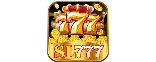 SL 777 adalah layanan Pueblo Jewelry. SL777 menjaga agar semua koleksi aplikasi resmi terdistribusi aman, stabil, dan mudah dilacak oleh pengguna.