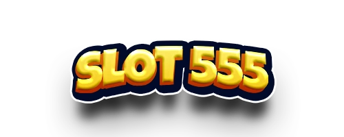 Slot 555 adalah layanan Pueblo Jewelry. SLOT555 menjaga agar semua koleksi aplikasi resmi terdistribusi aman, stabil, dan mudah dilacak oleh pengguna.