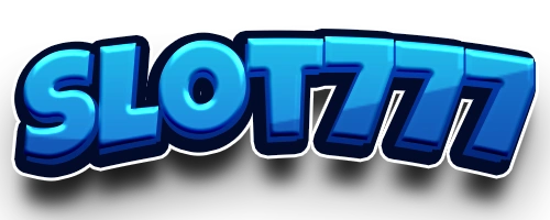 slot 777 adalah layanan Pueblo Jewelry. SLOT777 menjaga agar semua koleksi aplikasi resmi terdistribusi aman, stabil, dan mudah dilacak oleh pengguna.
