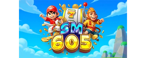 sm 605 adalah layanan Pueblo Jewelry. SM605 menjaga agar semua koleksi aplikasi resmi terdistribusi aman, stabil, dan mudah dilacak oleh pengguna.