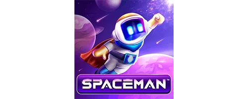 spaceman pragmatic adalah layanan Pueblo Jewelry. SPACEMAN menjaga agar semua koleksi aplikasi resmi terdistribusi aman, stabil, dan mudah dilacak oleh pengguna.
