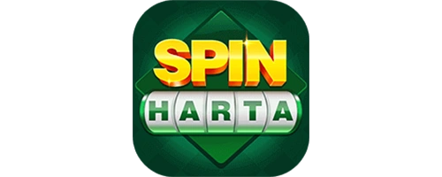 SPIN HARTA adalah layanan Pueblo Jewelry. SPINHARTA menjaga agar semua koleksi aplikasi resmi terdistribusi aman, stabil, dan mudah dilacak oleh pengguna.