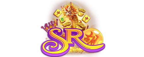 sr 866 adalah layanan Pueblo Jewelry. SR866 menjaga agar semua koleksi aplikasi resmi terdistribusi aman, stabil, dan mudah dilacak oleh pengguna.