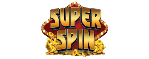Super Spin adalah layanan Pueblo Jewelry. SUPERSPIN menjaga agar semua koleksi aplikasi resmi terdistribusi aman, stabil, dan mudah dilacak oleh pengguna.
