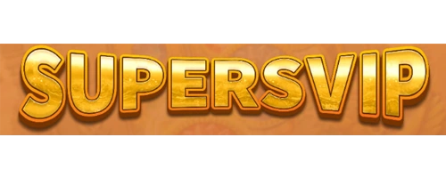 Super SVIP adalah layanan Pueblo Jewelry. SUPERSVIP menjaga agar semua koleksi aplikasi resmi terdistribusi aman, stabil, dan mudah dilacak oleh pengguna.