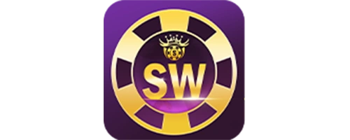 sup win 777 adalah layanan Pueblo Jewelry. SUPWIN777 menjaga agar semua koleksi aplikasi resmi terdistribusi aman, stabil, dan mudah dilacak oleh pengguna.