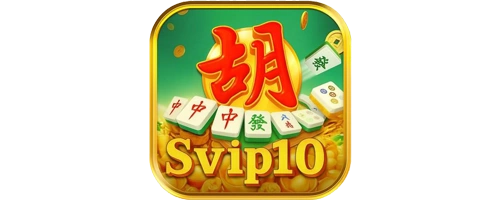 svip 10 adalah layanan Pueblo Jewelry. SVIP10 menjaga agar semua koleksi aplikasi resmi terdistribusi aman, stabil, dan mudah dilacak oleh pengguna.