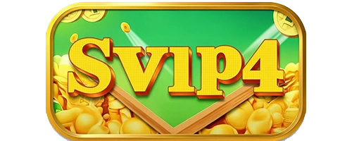 svip 4 adalah layanan Pueblo Jewelry. SVIP4 menjaga agar semua koleksi aplikasi resmi terdistribusi aman, stabil, dan mudah dilacak oleh pengguna.