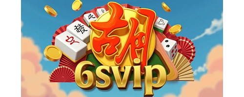svip 6 adalah layanan Pueblo Jewelry. SVIP6 menjaga agar semua koleksi aplikasi resmi terdistribusi aman, stabil, dan mudah dilacak oleh pengguna.