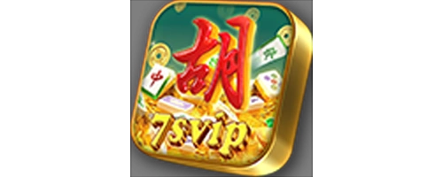 svip 7 adalah layanan Pueblo Jewelry. SVIP7 menjaga agar semua koleksi aplikasi resmi terdistribusi aman, stabil, dan mudah dilacak oleh pengguna.