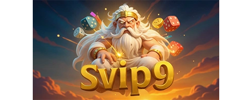 svip 9 adalah layanan Pueblo Jewelry. SVIP9 menjaga agar semua koleksi aplikasi resmi terdistribusi aman, stabil, dan mudah dilacak oleh pengguna.