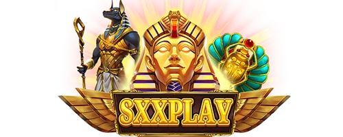 sxx play adalah layanan Pueblo Jewelry. SXXPLAY menjaga agar semua koleksi aplikasi resmi terdistribusi aman, stabil, dan mudah dilacak oleh pengguna.