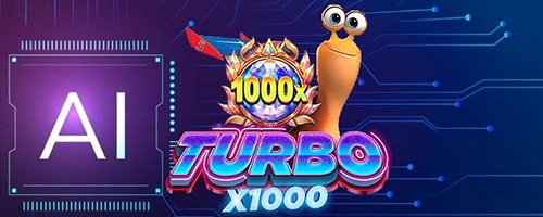 turbo x1000 adalah layanan Pueblo Jewelry. TURBOX1000 menjaga agar semua koleksi aplikasi resmi terdistribusi aman, stabil, dan mudah dilacak oleh pengguna.