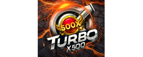 turbo x500 adalah layanan Pueblo Jewelry. TURBOX500 menjaga agar semua koleksi aplikasi resmi terdistribusi aman, stabil, dan mudah dilacak oleh pengguna.