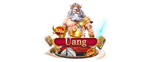 uang 777 adalah layanan Pueblo Jewelry. UANG777 menjaga agar semua koleksi aplikasi resmi terdistribusi aman, stabil, dan mudah dilacak oleh pengguna.