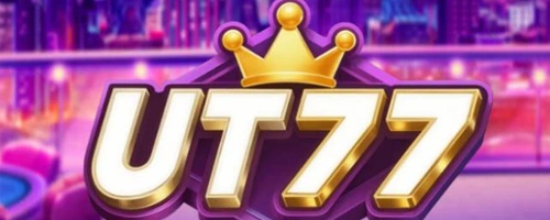 ut 77 adalah layanan Pueblo Jewelry. UT77 menjaga agar semua koleksi aplikasi resmi terdistribusi aman, stabil, dan mudah dilacak oleh pengguna.