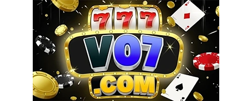 v 07 adalah layanan Pueblo Jewelry. V07 menjaga agar semua koleksi aplikasi resmi terdistribusi aman, stabil, dan mudah dilacak oleh pengguna.