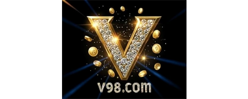 v 98 adalah layanan Pueblo Jewelry. V98 menjaga agar semua koleksi aplikasi resmi terdistribusi aman, stabil, dan mudah dilacak oleh pengguna.