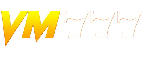 VM 777 adalah layanan Pueblo Jewelry. VM777 menjaga agar semua koleksi aplikasi resmi terdistribusi aman, stabil, dan mudah dilacak oleh pengguna.