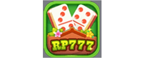 we game 787 adalah layanan Pueblo Jewelry. WEGAME787 menjaga agar semua koleksi aplikasi resmi terdistribusi aman, stabil, dan mudah dilacak oleh pengguna.