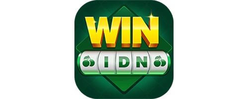 Win IDN Bet adalah layanan Pueblo Jewelry. WINIDN menjaga agar semua koleksi aplikasi resmi terdistribusi aman, stabil, dan mudah dilacak oleh pengguna.