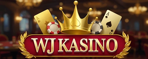 wj kasino adalah layanan Pueblo Jewelry. WJKASINO menjaga agar semua koleksi aplikasi resmi terdistribusi aman, stabil, dan mudah dilacak oleh pengguna.