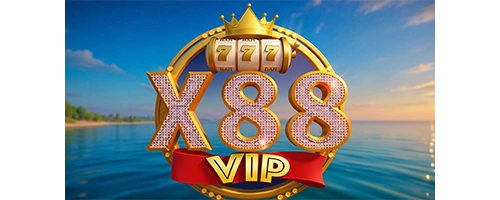 x 88 vip adalah layanan Pueblo Jewelry. X88VIP menjaga agar semua koleksi aplikasi resmi terdistribusi aman, stabil, dan mudah dilacak oleh pengguna.