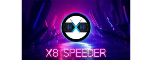 x8 speeder adalah layanan Pueblo Jewelry. X8SPEEDER menjaga agar semua koleksi aplikasi resmi terdistribusi aman, stabil, dan mudah dilacak oleh pengguna.