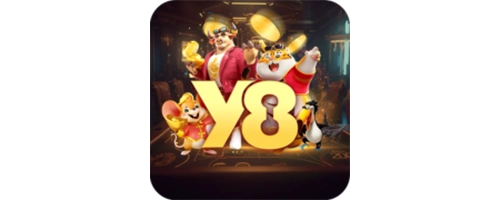 y8games apk slot adalah layanan Pueblo Jewelry. Y8GAMES menjaga agar semua koleksi aplikasi resmi terdistribusi aman, stabil, dan mudah dilacak oleh pengguna.